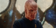 extant_StarTrekDiscovery_1x08-SiVisPacemParaBellum_1357.jpg