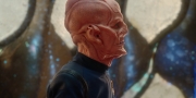 extant_StarTrekDiscovery_1x08-SiVisPacemParaBellum_1359.jpg