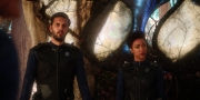 extant_StarTrekDiscovery_1x08-SiVisPacemParaBellum_1360.jpg