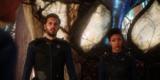 extant_StarTrekDiscovery_1x08-SiVisPacemParaBellum_1361.jpg