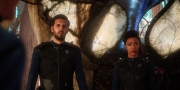 extant_StarTrekDiscovery_1x08-SiVisPacemParaBellum_1362.jpg
