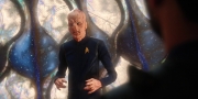 extant_StarTrekDiscovery_1x08-SiVisPacemParaBellum_1363.jpg