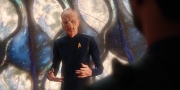 extant_StarTrekDiscovery_1x08-SiVisPacemParaBellum_1365.jpg