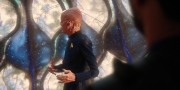 extant_StarTrekDiscovery_1x08-SiVisPacemParaBellum_1367.jpg