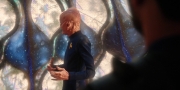 extant_StarTrekDiscovery_1x08-SiVisPacemParaBellum_1368.jpg