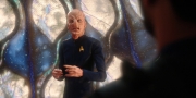 extant_StarTrekDiscovery_1x08-SiVisPacemParaBellum_1369.jpg