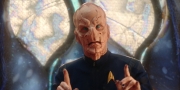 extant_StarTrekDiscovery_1x08-SiVisPacemParaBellum_1370.jpg
