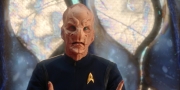 Filename=extant_StarTrekDiscovery_1x08-SiVisPacemParaBellum_1372.jpg
Filesize=155KiB
Dimensions=1920x960
Date added=Jan 02, 2019 extant_StarTrekDiscovery_1x08-SiVisPacemParaBellum_1372.jpg