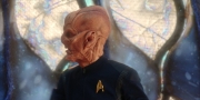 extant_StarTrekDiscovery_1x08-SiVisPacemParaBellum_1373.jpg