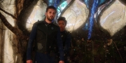 extant_StarTrekDiscovery_1x08-SiVisPacemParaBellum_1374.jpg