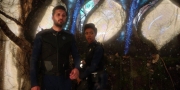 Filename=extant_StarTrekDiscovery_1x08-SiVisPacemParaBellum_1375.jpg
Filesize=235KiB
Dimensions=1920x960
Date added=Jan 02, 2019 extant_StarTrekDiscovery_1x08-SiVisPacemParaBellum_1375.jpg