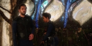 extant_StarTrekDiscovery_1x08-SiVisPacemParaBellum_1376.jpg