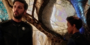 Filename=extant_StarTrekDiscovery_1x08-SiVisPacemParaBellum_1377.jpg
Filesize=205KiB
Dimensions=1920x960
Date added=Jan 02, 2019 extant_StarTrekDiscovery_1x08-SiVisPacemParaBellum_1377.jpg