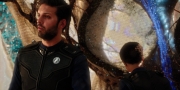 extant_StarTrekDiscovery_1x08-SiVisPacemParaBellum_1378.jpg