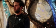 Filename=extant_StarTrekDiscovery_1x08-SiVisPacemParaBellum_1379.jpg
Filesize=206KiB
Dimensions=1920x960
Date added=Jan 02, 2019 extant_StarTrekDiscovery_1x08-SiVisPacemParaBellum_1379.jpg