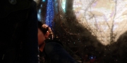extant_StarTrekDiscovery_1x08-SiVisPacemParaBellum_1380.jpg