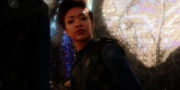 Filename=extant_StarTrekDiscovery_1x08-SiVisPacemParaBellum_1381.jpg
Filesize=130KiB
Dimensions=1920x960
Date added=Jan 02, 2019 extant_StarTrekDiscovery_1x08-SiVisPacemParaBellum_1381.jpg