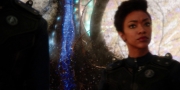 extant_StarTrekDiscovery_1x08-SiVisPacemParaBellum_1382.jpg