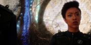 extant_StarTrekDiscovery_1x08-SiVisPacemParaBellum_1383.jpg