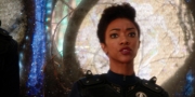 Filename=extant_StarTrekDiscovery_1x08-SiVisPacemParaBellum_1384.jpg
Filesize=166KiB
Dimensions=1920x960
Date added=Jan 02, 2019 extant_StarTrekDiscovery_1x08-SiVisPacemParaBellum_1384.jpg
