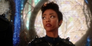 Filename=extant_StarTrekDiscovery_1x08-SiVisPacemParaBellum_1385.jpg
Filesize=168KiB
Dimensions=1920x960
Date added=Jan 02, 2019 extant_StarTrekDiscovery_1x08-SiVisPacemParaBellum_1385.jpg
