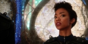 extant_StarTrekDiscovery_1x08-SiVisPacemParaBellum_1386.jpg