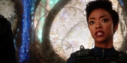 Filename=extant_StarTrekDiscovery_1x08-SiVisPacemParaBellum_1387.jpg
Filesize=160KiB
Dimensions=1920x960
Date added=Jan 02, 2019 extant_StarTrekDiscovery_1x08-SiVisPacemParaBellum_1387.jpg