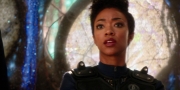 extant_StarTrekDiscovery_1x08-SiVisPacemParaBellum_1388.jpg