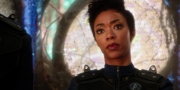 extant_StarTrekDiscovery_1x08-SiVisPacemParaBellum_1389.jpg