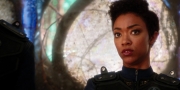 Filename=extant_StarTrekDiscovery_1x08-SiVisPacemParaBellum_1390.jpg
Filesize=154KiB
Dimensions=1920x960
Date added=Jan 02, 2019 extant_StarTrekDiscovery_1x08-SiVisPacemParaBellum_1390.jpg