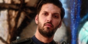 extant_StarTrekDiscovery_1x08-SiVisPacemParaBellum_1391.jpg