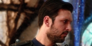 extant_StarTrekDiscovery_1x08-SiVisPacemParaBellum_1393.jpg