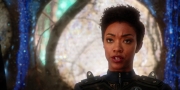 Filename=extant_StarTrekDiscovery_1x08-SiVisPacemParaBellum_1394.jpg
Filesize=167KiB
Dimensions=1920x960
Date added=Jan 02, 2019 extant_StarTrekDiscovery_1x08-SiVisPacemParaBellum_1394.jpg