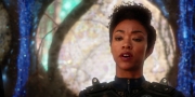 extant_StarTrekDiscovery_1x08-SiVisPacemParaBellum_1395.jpg