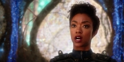 extant_StarTrekDiscovery_1x08-SiVisPacemParaBellum_1396.jpg