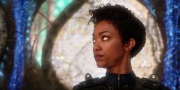 Filename=extant_StarTrekDiscovery_1x08-SiVisPacemParaBellum_1398.jpg
Filesize=175KiB
Dimensions=1920x960
Date added=Jan 02, 2019 extant_StarTrekDiscovery_1x08-SiVisPacemParaBellum_1398.jpg