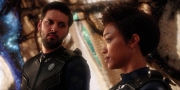 Filename=extant_StarTrekDiscovery_1x08-SiVisPacemParaBellum_1399.jpg
Filesize=178KiB
Dimensions=1920x960
Date added=Jan 02, 2019 extant_StarTrekDiscovery_1x08-SiVisPacemParaBellum_1399.jpg