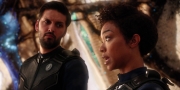 extant_StarTrekDiscovery_1x08-SiVisPacemParaBellum_1400.jpg