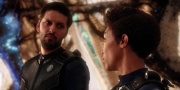 Filename=extant_StarTrekDiscovery_1x08-SiVisPacemParaBellum_1401.jpg
Filesize=165KiB
Dimensions=1920x960
Date added=Jan 02, 2019 extant_StarTrekDiscovery_1x08-SiVisPacemParaBellum_1401.jpg