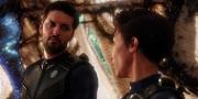 extant_StarTrekDiscovery_1x08-SiVisPacemParaBellum_1402.jpg