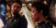 extant_StarTrekDiscovery_1x08-SiVisPacemParaBellum_1403.jpg