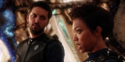 extant_StarTrekDiscovery_1x08-SiVisPacemParaBellum_1405.jpg