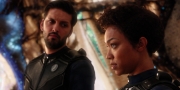Filename=extant_StarTrekDiscovery_1x08-SiVisPacemParaBellum_1406.jpg
Filesize=162KiB
Dimensions=1920x960
Date added=Jan 02, 2019 extant_StarTrekDiscovery_1x08-SiVisPacemParaBellum_1406.jpg