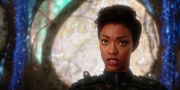 Filename=extant_StarTrekDiscovery_1x08-SiVisPacemParaBellum_1408.jpg
Filesize=176KiB
Dimensions=1920x960
Date added=Jan 02, 2019 extant_StarTrekDiscovery_1x08-SiVisPacemParaBellum_1408.jpg