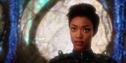 Filename=extant_StarTrekDiscovery_1x08-SiVisPacemParaBellum_1409.jpg
Filesize=172KiB
Dimensions=1920x960
Date added=Jan 02, 2019 extant_StarTrekDiscovery_1x08-SiVisPacemParaBellum_1409.jpg
