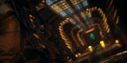 extant_StarTrekDiscovery_1x08-SiVisPacemParaBellum_1412.jpg