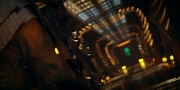 Filename=extant_StarTrekDiscovery_1x08-SiVisPacemParaBellum_1413.jpg
Filesize=153KiB
Dimensions=1920x960
Date added=Jan 02, 2019 extant_StarTrekDiscovery_1x08-SiVisPacemParaBellum_1413.jpg