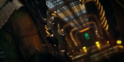 extant_StarTrekDiscovery_1x08-SiVisPacemParaBellum_1415.jpg