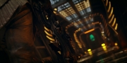 extant_StarTrekDiscovery_1x08-SiVisPacemParaBellum_1416.jpg