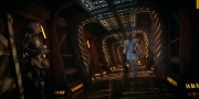 extant_StarTrekDiscovery_1x08-SiVisPacemParaBellum_1417.jpg